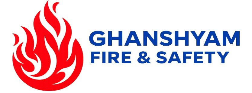 Ghanshyam Fire & Safety